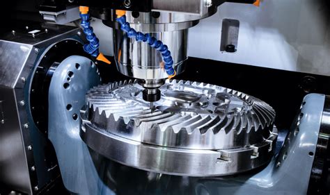 manufacturing precision machining|high precision machining company.